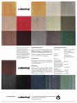 Colovinyl 1959 109.jpg